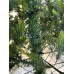 Ель искусственная Сиена 2,1 м