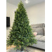 Ель искусственная Сиена 2,1 м