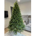 Ель искусственная Сиена 2,1 м