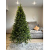 Ель искусственная Сиена 2,1 м