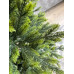 Ель искусственная Сиена 2,1 м