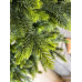 Ель искусственная Сиена 2,1 м