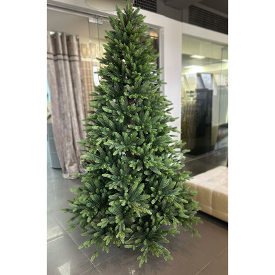 Ель искусственная Венеция Люкс 1,8 м