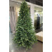 Ель искусственная Венеция Люкс 1,8 м