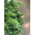 Ель искусственная Венеция Люкс 1,8 м
