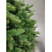 Ель искусственная Венеция Люкс 1,8 м