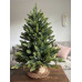 Ель искусственная Венеция люкс 0,9 м