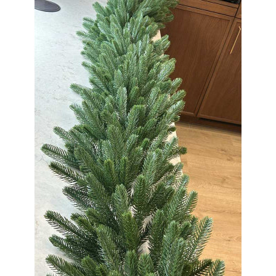 Купить гирлянду новогоднюю Роял 200 см