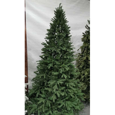 Ель искусственная Анкона 1,2 м