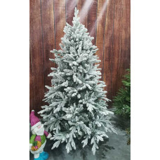 Ель искусственная Бергамо 1,8 м