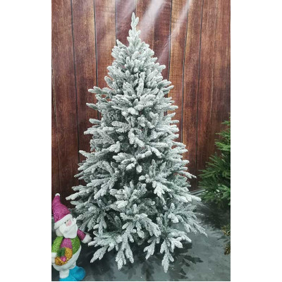 Ель искусственная Бергамо 1,8 м