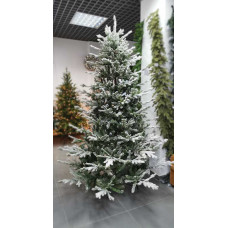 Ель искусственная Адель 2,1 м