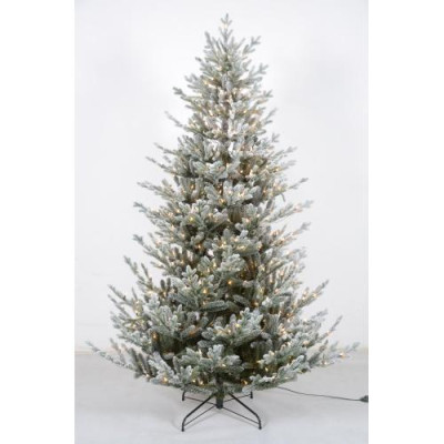 Ель искусственная Адель плюс 1,8 м