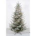 Ель искусственная Адель плюс 1,8 м