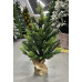 Ель искусственная Мила 60 см