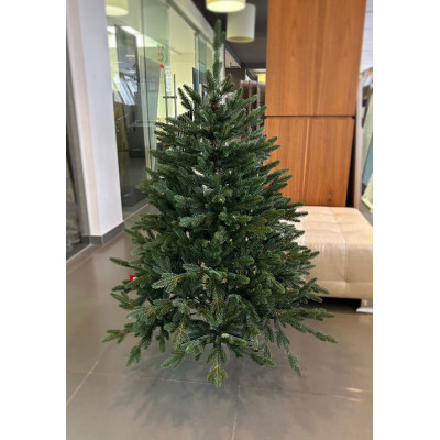 Ель искусственная Парма 1,5 м