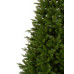 Ель искусственная Натурелли  2,2 м