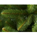 Ель искусственная Натурелли  2,2 м