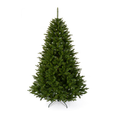Ель искусственная Натурелли  2,2 м