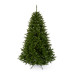 Ель искусственная Натурелли  2,2 м