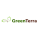 Greenterra