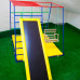 ДСК раннего развития 2Fit Home