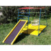 ДСК раннего развития 2Fit Home