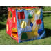 ДСК раннего развития 2Fit Home plus