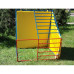 ДСК раннего развития 2Fit Home plus