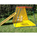 ДСК раннего развития 2Fit Home plus