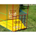 ДСК раннего развития 2Fit Home plus