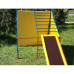 ДСК раннего развития 2Fit Home plus