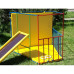 ДСК раннего развития 2Fit Home plus