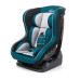 Автокресло детское 4BABY AYGO