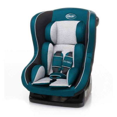 Автокресло детское 4BABY AYGO