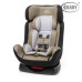 Автокресло детское 4BABY FREEWAY 2018