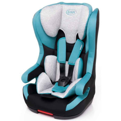 Автокресло детское 4BABY SKY-FIX