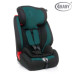Автокресло детское 4BABY STAR-FIX