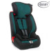Автокресло детское 4BABY STAR-FIX