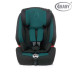 Автокресло детское 4BABY STAR-FIX