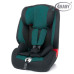 Автокресло детское 4BABY STAR-FIX