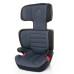Автокресло детское 4BABY VITO