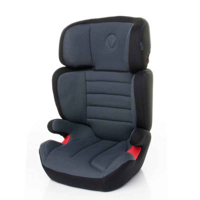 Автокресло детское 4BABY VITO