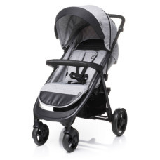 Детская коляска 4BABY QUICK