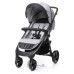 Детская коляска 4BABY QUICK