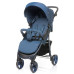 Детская коляска 4BABY RAPID PREMIUM
