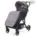 Детская коляска 4BABY FLEXY