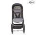Детская коляска 4BABY FLEXY