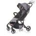Детская коляска 4BABY FLEXY