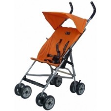 Детская коляска ABC Design Mini